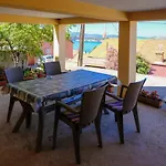Апартаменты Gino Apartments *