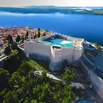 Апартаменты Gino Apartments