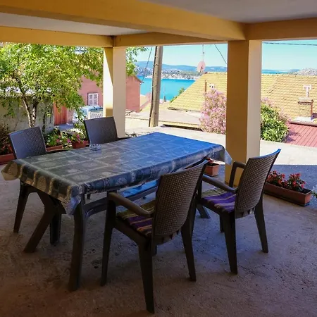 Apartman Apartmens Marija *