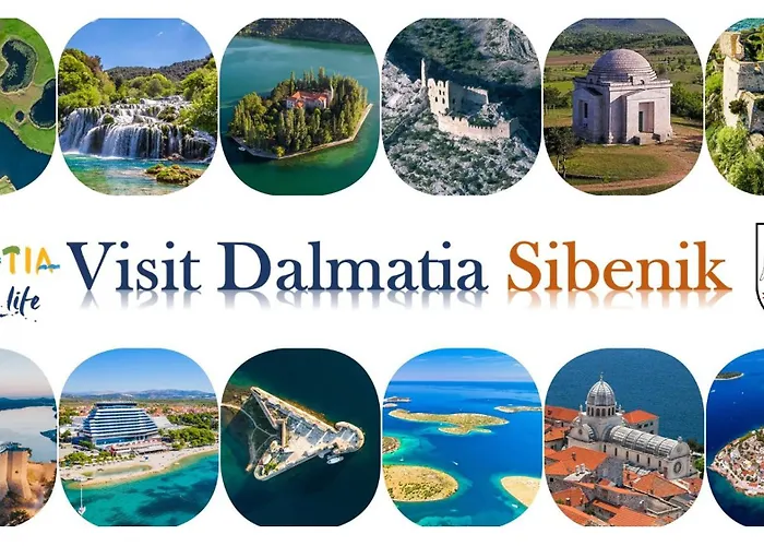 Apartmens Marija Apartman