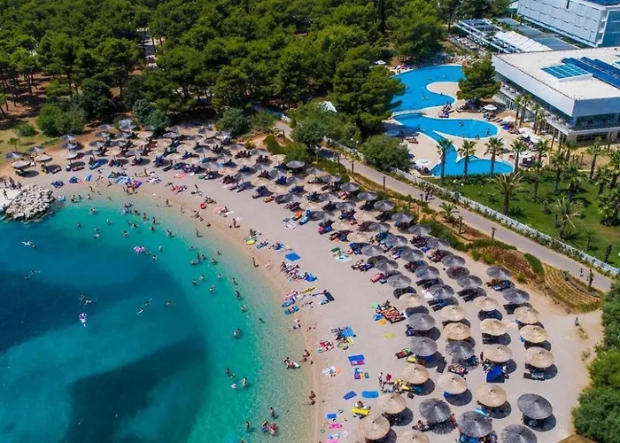 Apartman Apartmens Marija