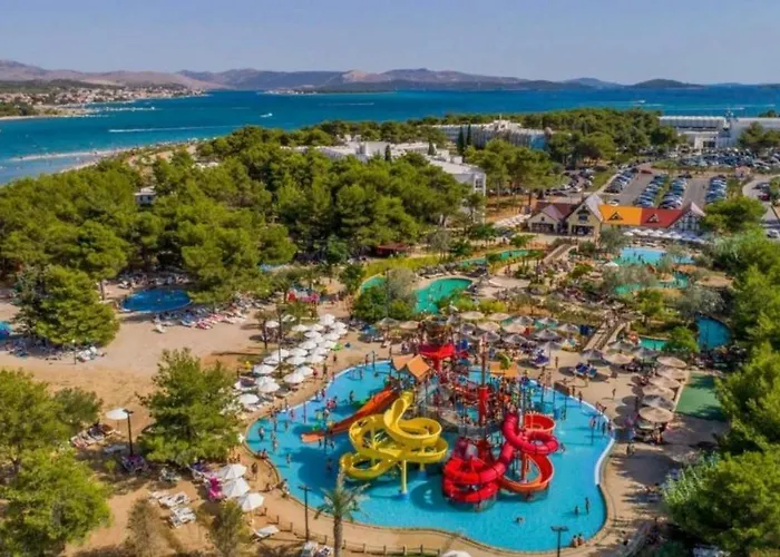 Apartman Apartmens Marija